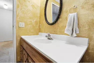 4308 Cobblewood Court, Independence, KY 41051 - Photo 26