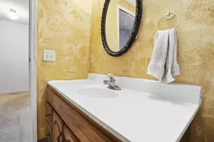 4308 Cobblewood Ct, Independence, KY 41051 - Photo 26