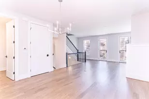 328 Washington Ave, Newport, KY 41071 - Photo 32