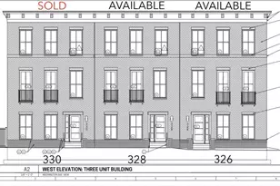 328 Washington Ave, Newport, KY 41071 - Photo 8