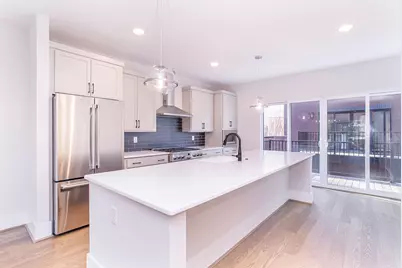 328 Washington Avenue, Newport, KY 41071 - Photo 26