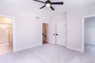 328 Washington Ave, Newport, KY 41071 - Photo 34