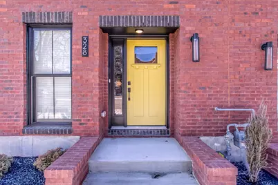 328 Washington Avenue, Newport, KY 41071 - Photo 12