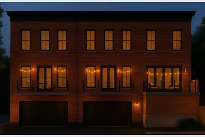 328 Washington Avenue, Newport, KY 41071 - Photo 4