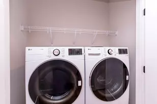 328 Washington Ave, Newport, KY 41071 - Photo 36