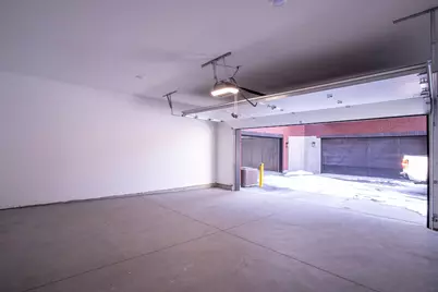 328 Washington Avenue, Newport, KY 41071 - Photo 18