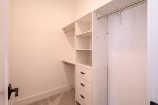 328 Washington Ave, Newport, KY 41071 - Photo 38