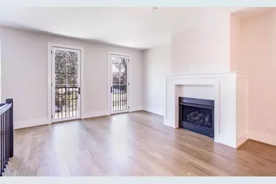 328 Washington Avenue, Newport, KY 41071 - Photo 24