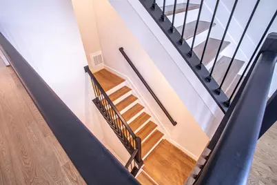 328 Washington Avenue, Newport, KY 41071 - Photo 22