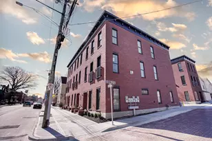 328 Washington Ave, Newport, KY 41071 - Photo 6