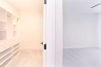 328 Washington Avenue, Newport, KY 41071 - Photo 34