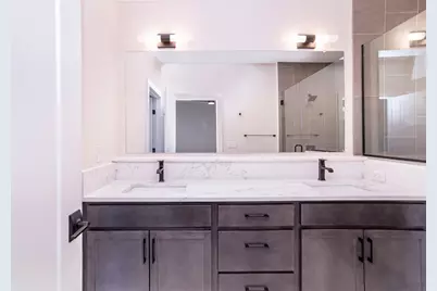 328 Washington Avenue, Newport, KY 41071 - Photo 38