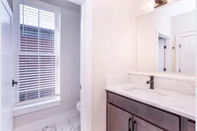 328 Washington Avenue, Newport, KY 41071 - Photo 42
