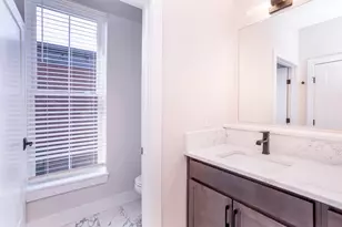 328 Washington Ave, Newport, KY 41071 - Photo 42