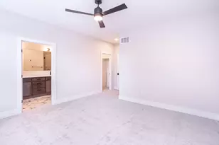 328 Washington Ave, Newport, KY 41071 - Photo 40