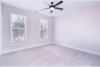 328 Washington Avenue, Newport, KY 41071 - Photo 30