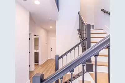 328 Washington Avenue, Newport, KY 41071 - Photo 16