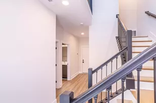 328 Washington Ave, Newport, KY 41071 - Photo 16