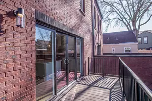 328 Washington Ave, Newport, KY 41071 - Photo 30