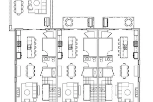 328 Washington Ave, Newport, KY 41071 - Photo 12