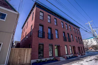 328 Washington Avenue, Newport, KY 41071 - Photo 10