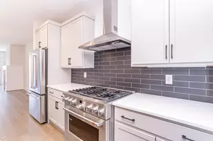 328 Washington Ave, Newport, KY 41071 - Photo 28