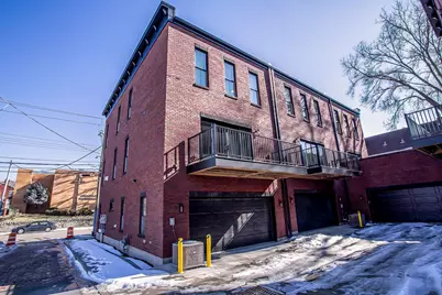 328 Washington Avenue, Newport, KY 41071 - Photo 44