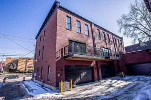 328 Washington Ave, Newport, KY 41071 - Photo 44