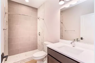 328 Washington Avenue, Newport, KY 41071 - Photo 20
