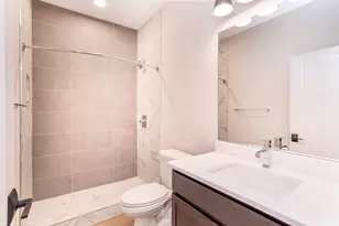 328 Washington Ave, Newport, KY 41071 - Photo 20