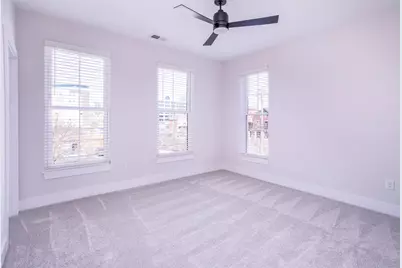 232 E Southgate Street, Newport, KY 41071 - Photo 28