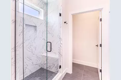 232 E Southgate Street, Newport, KY 41071 - Photo 38