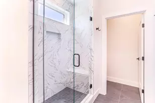 232 E Southgate St, Newport, KY 41071 - Photo 38