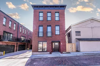 232 E Southgate Street, Newport, KY 41071 - Photo 1