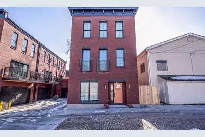 232 E Southgate Street, Newport, KY 41071 - Photo 1