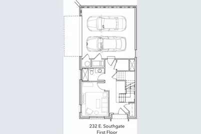 232 E Southgate Street, Newport, KY 41071 - Photo 6
