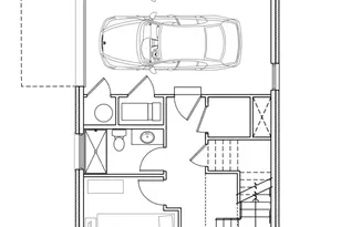 232 E Southgate St, Newport, KY 41071 - Photo 6