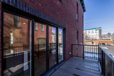 232 E Southgate Street, Newport, KY 41071 - Photo 26