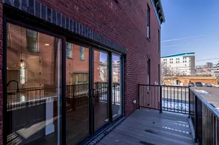 232 E Southgate St, Newport, KY 41071 - Photo 26