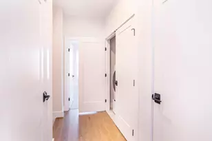 232 E Southgate St, Newport, KY 41071 - Photo 32