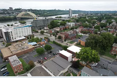 232 E Southgate Street, Newport, KY 41071 - Photo 42