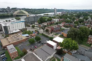 232 E Southgate St, Newport, KY 41071 - Photo 42