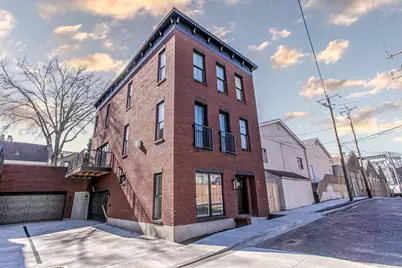 232 E Southgate Street, Newport, KY 41071 - Photo 2