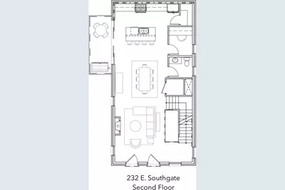 232 E Southgate Street, Newport, KY 41071 - Photo 6