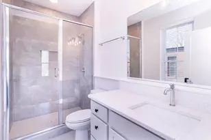 232 E Southgate St, Newport, KY 41071 - Photo 30