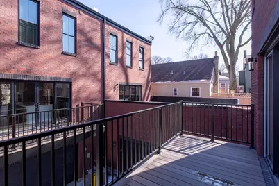 232 E Southgate Street, Newport, KY 41071 - Photo 24