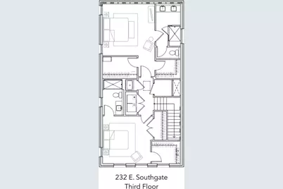 232 E Southgate Street, Newport, KY 41071 - Photo 8