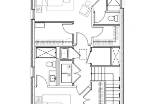 232 E Southgate St, Newport, KY 41071 - Photo 8