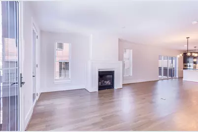 232 E Southgate Street, Newport, KY 41071 - Photo 16