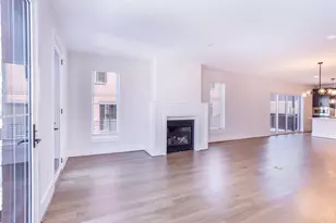 232 E Southgate St, Newport, KY 41071 - Photo 16